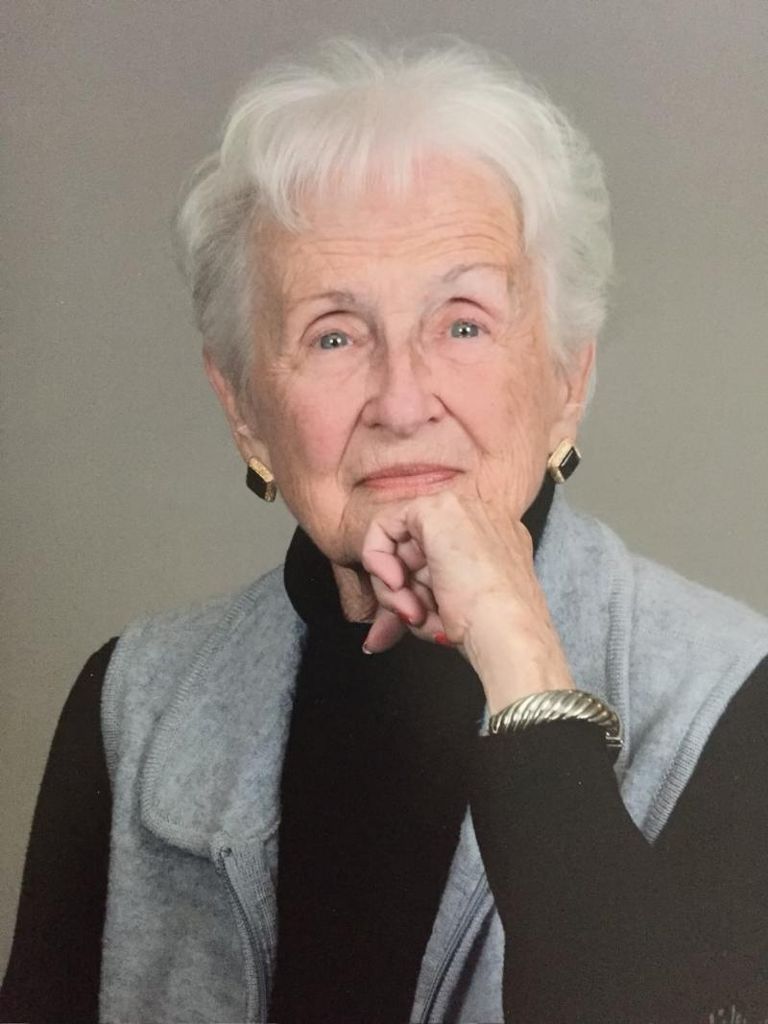 Carroll F. Rader Profile Photo