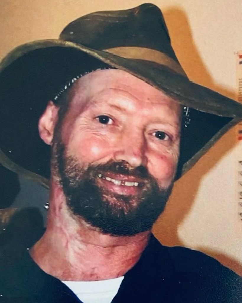 Bill Brock, of Sunbright, TN Profile Photo