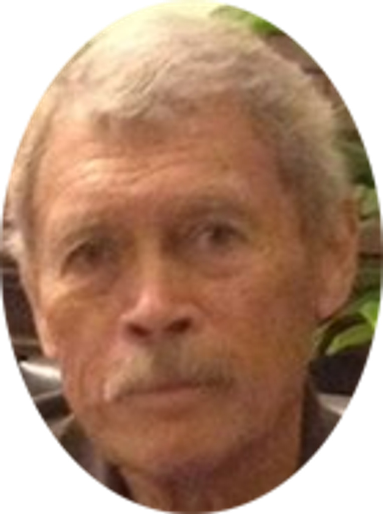 Gilbert E. Espinoza