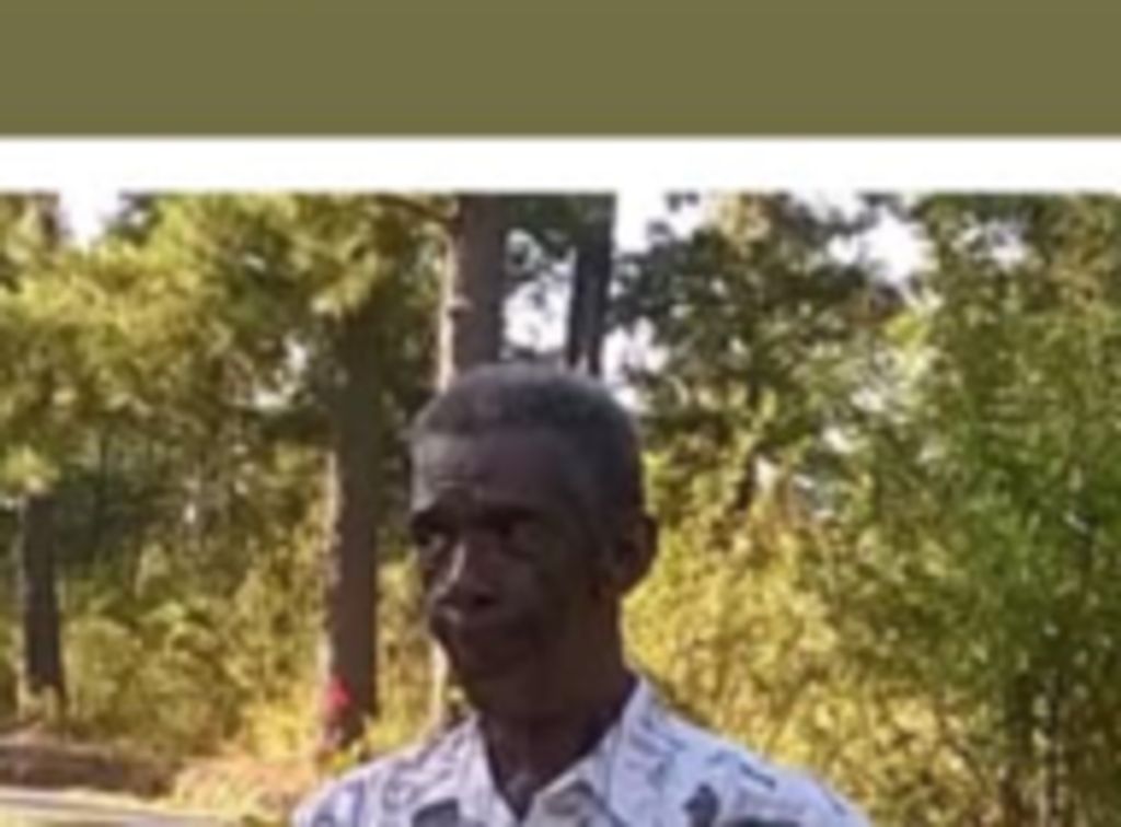 William Sherman Muse Profile Photo