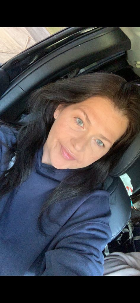 Sophia Renee Lewis Profile Photo