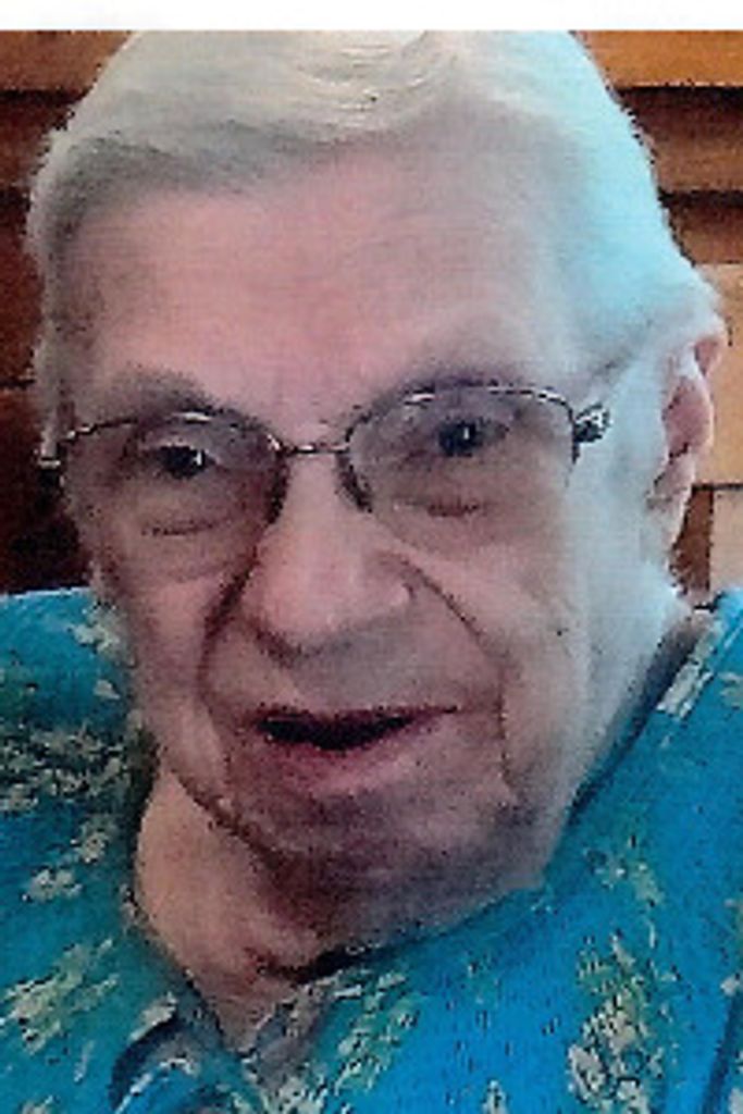 Bernadette T. Mcadams Profile Photo