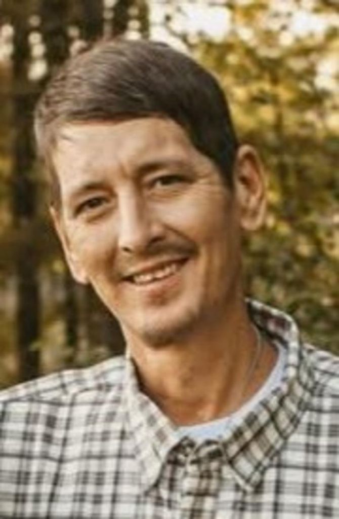 Matthew Vinzant Profile Photo