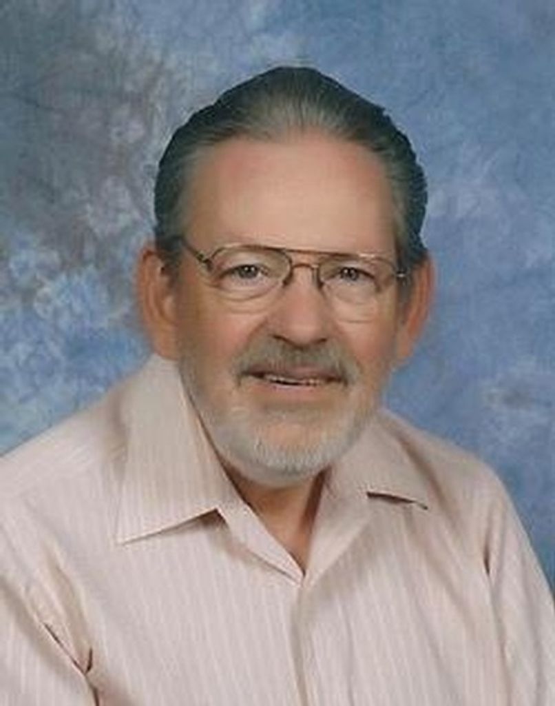 Joe Hogan Profile Photo