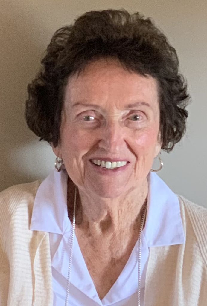Jimmie Mcgill Chandler Profile Photo