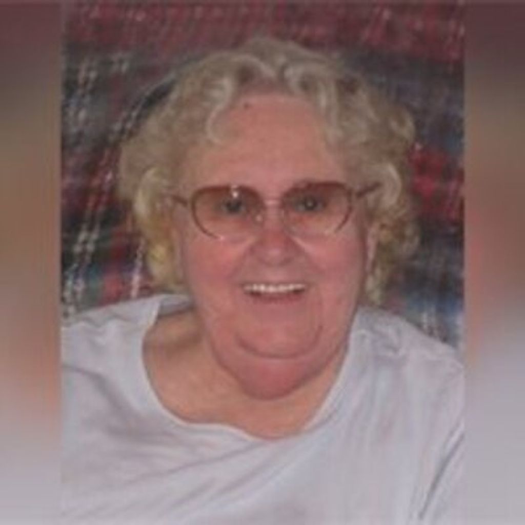 Delores June Stueven Profile Photo