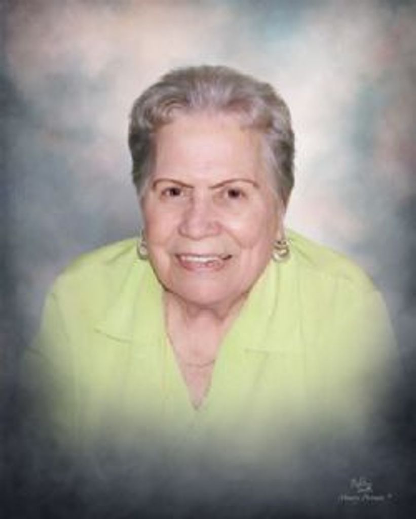 Ms. Tommie Darden