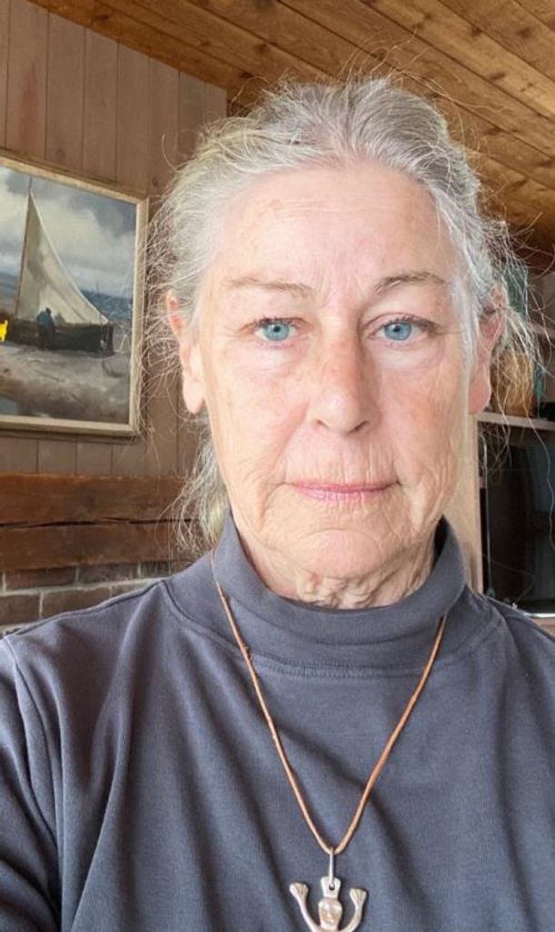 Mary  Rose Profile Photo