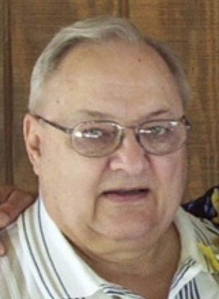 Kermit Ernest Bensing