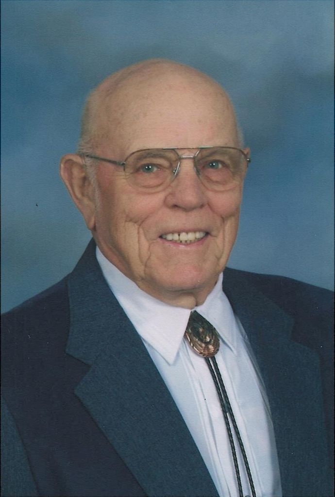 Edmund A. "Ez" Zulkoski