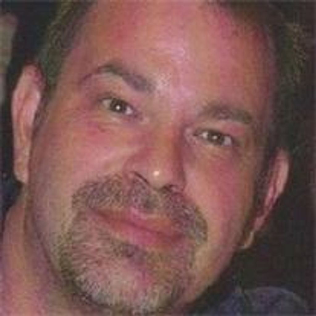 Richard Craft Profile Photo