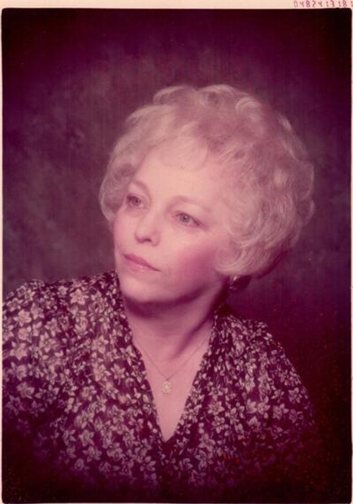 Cathy M. Leblanc Profile Photo