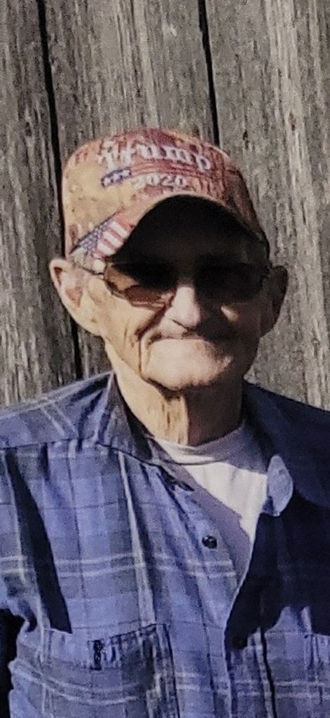 Donald D. Daniels Profile Photo