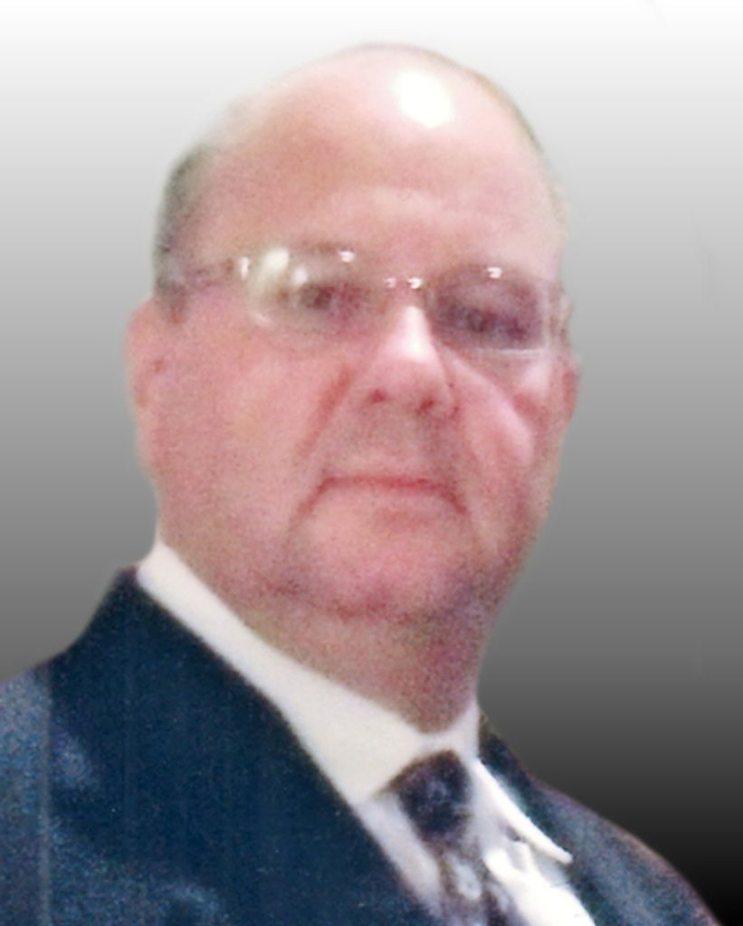 Raymond Charles Zapien Profile Photo