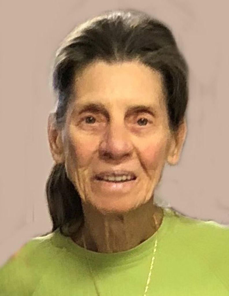 Kathleen P Bingman