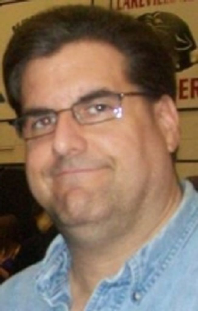 Colin Schultz