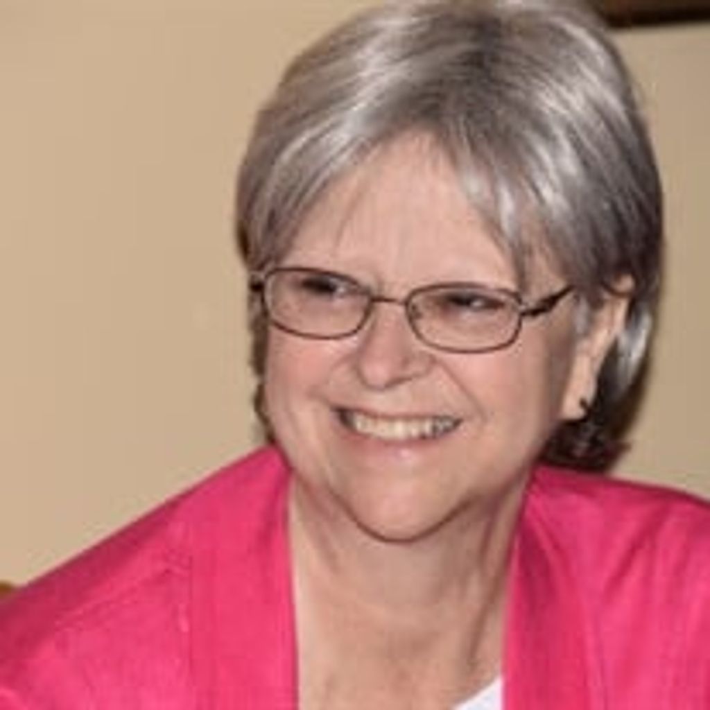 Donna Lynn (Martin) Musick