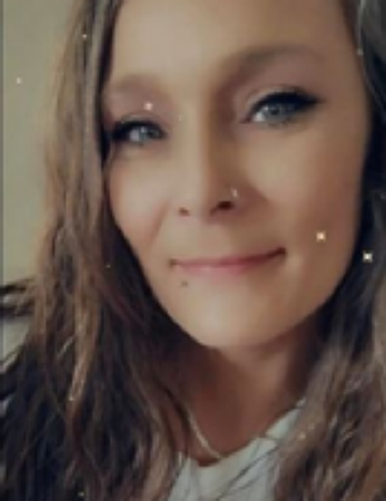 Emily J. Shaffer-Judy Profile Photo