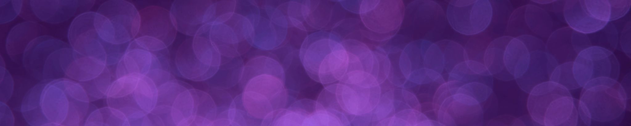 Cover for Shirley Dudley's Obituary