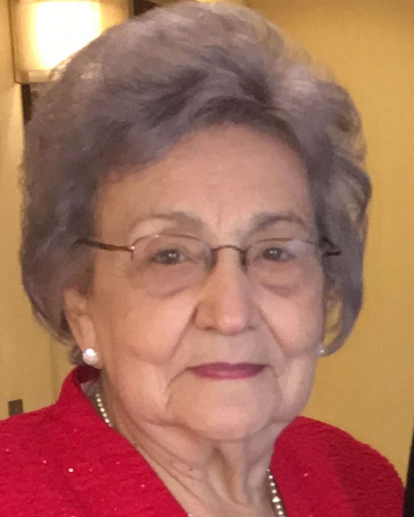 Consuelo Trevino Perez (Plainview) Profile Photo