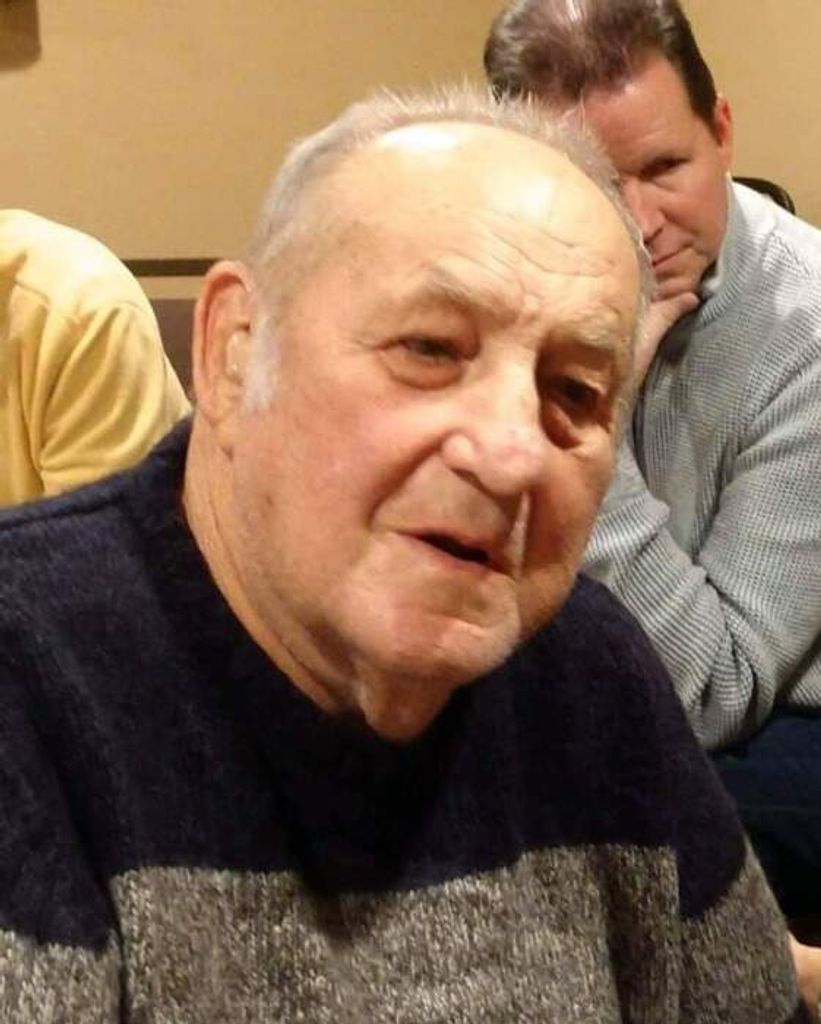 Marvin Tuinstra