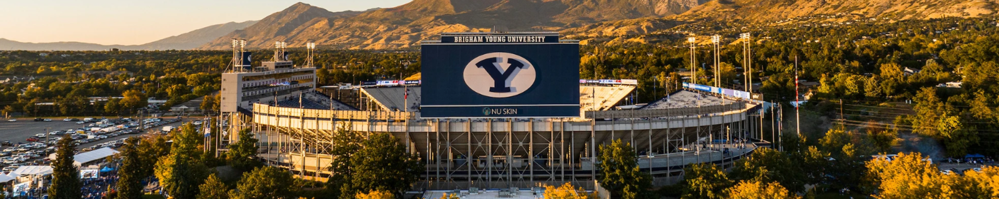 Cover for Hugh Johnson's Obituary