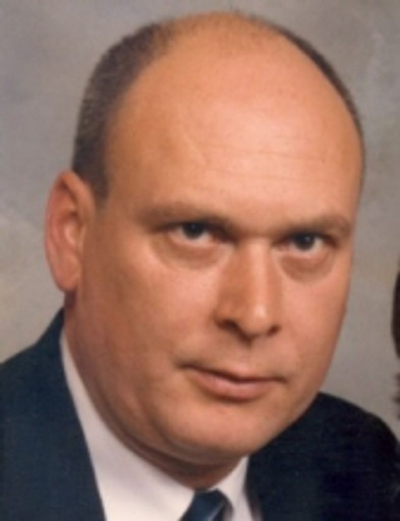 John Collins Mannan