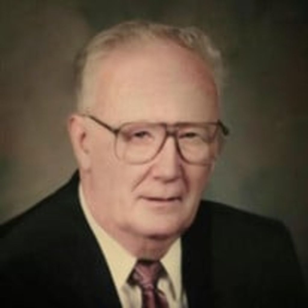 Robert T. Tong
