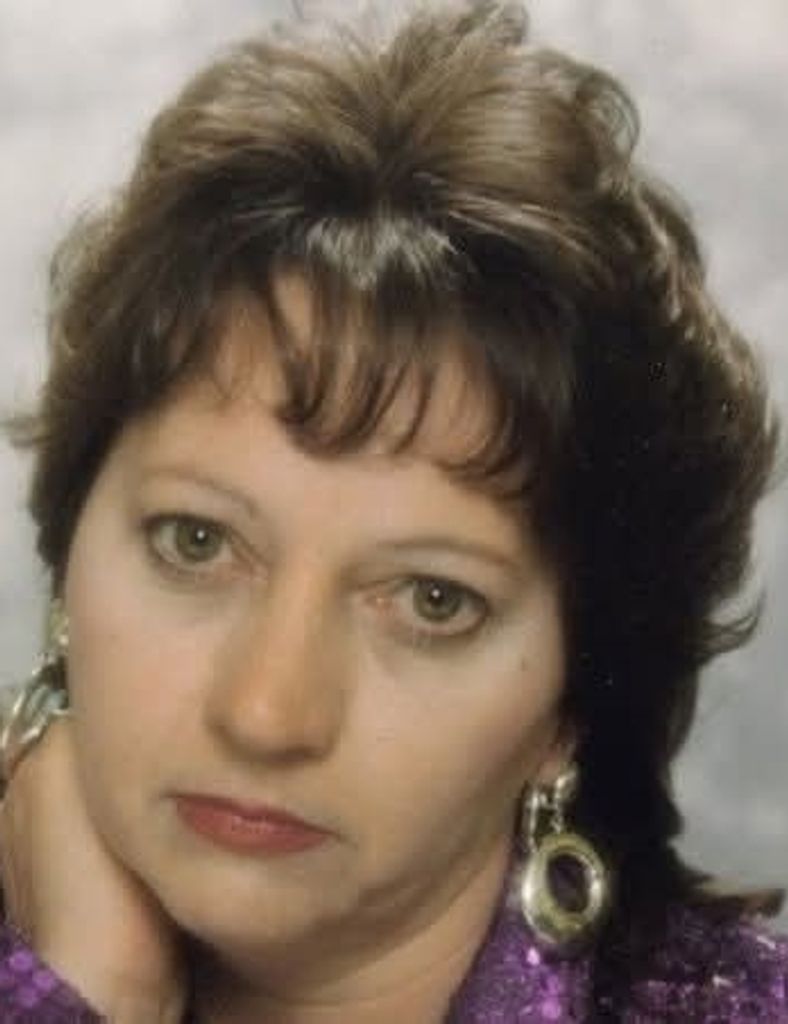 Susan  G.  Forkey  Profile Photo