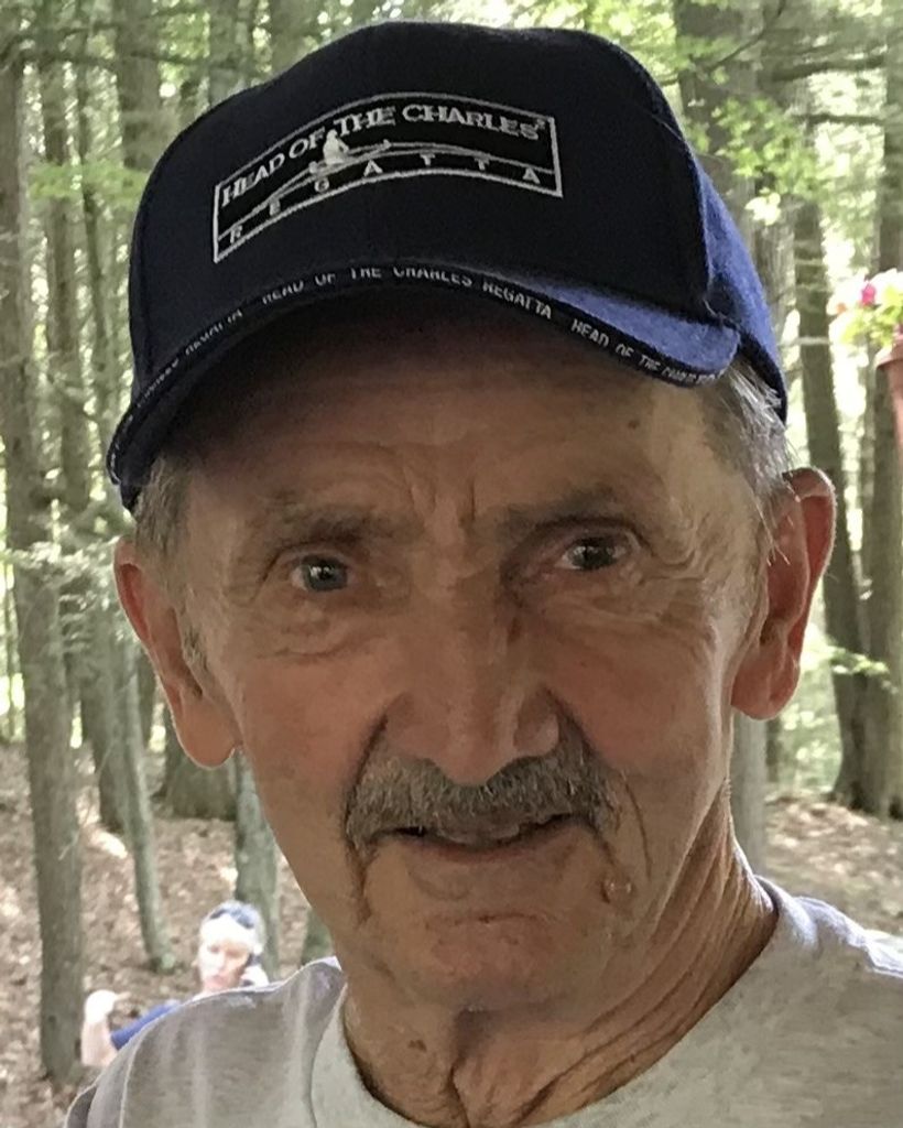 Jan Harry Wullum