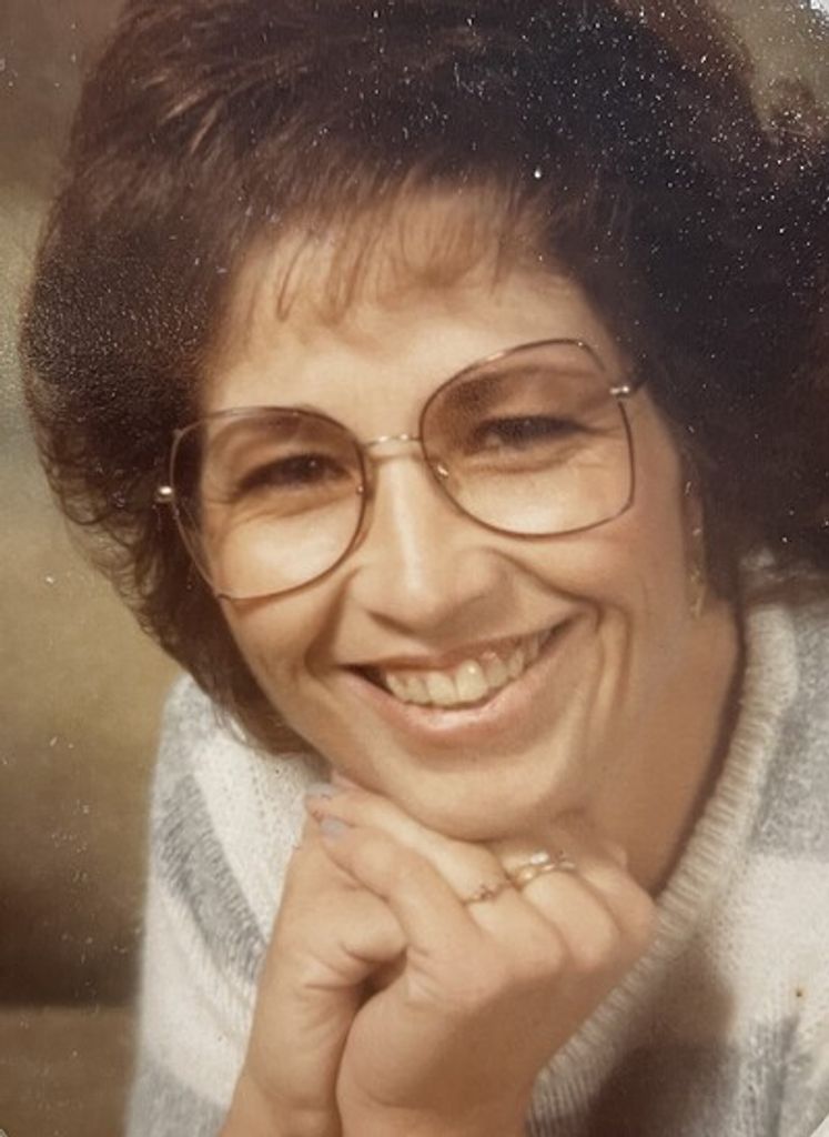 Janice L. Scothorn Profile Photo