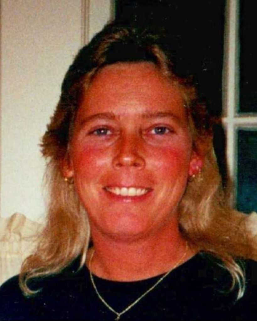 Mara Elizabeth Lyon Profile Photo