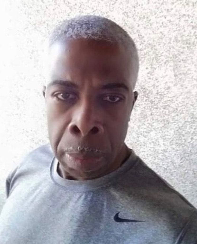 Kevin Cambridge Profile Photo