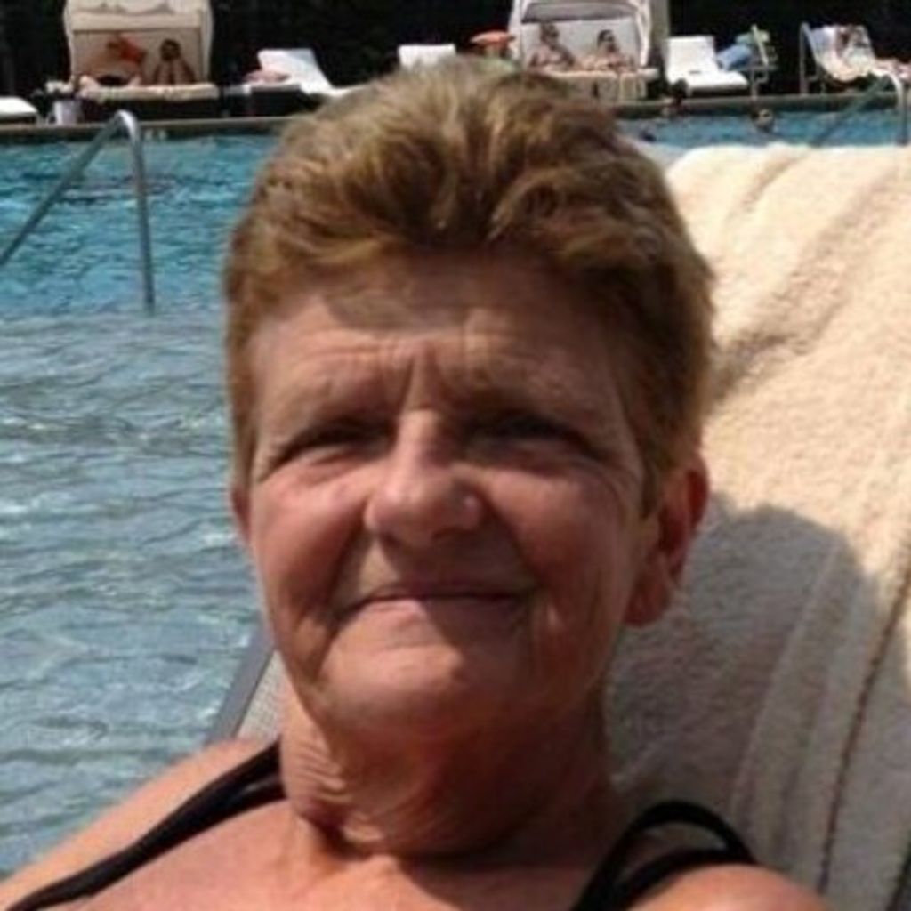 Carol A. Thibodeau Profile Photo