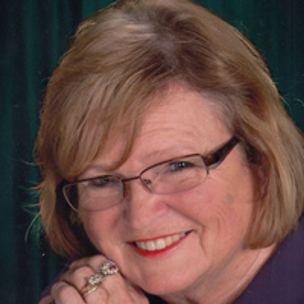 Jacqualine Hendley Profile Photo