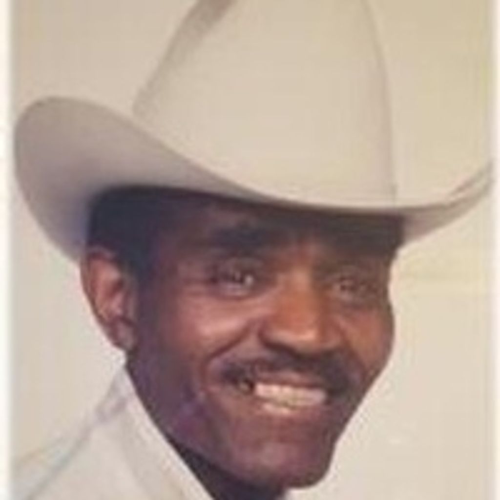 Leonard D. Newson, Jr.