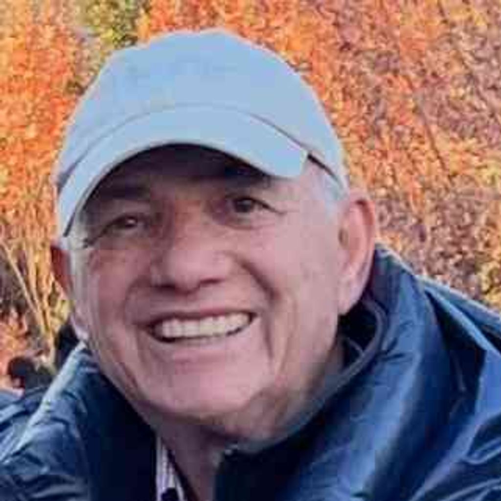 Elliot M. Goldstein Profile Photo