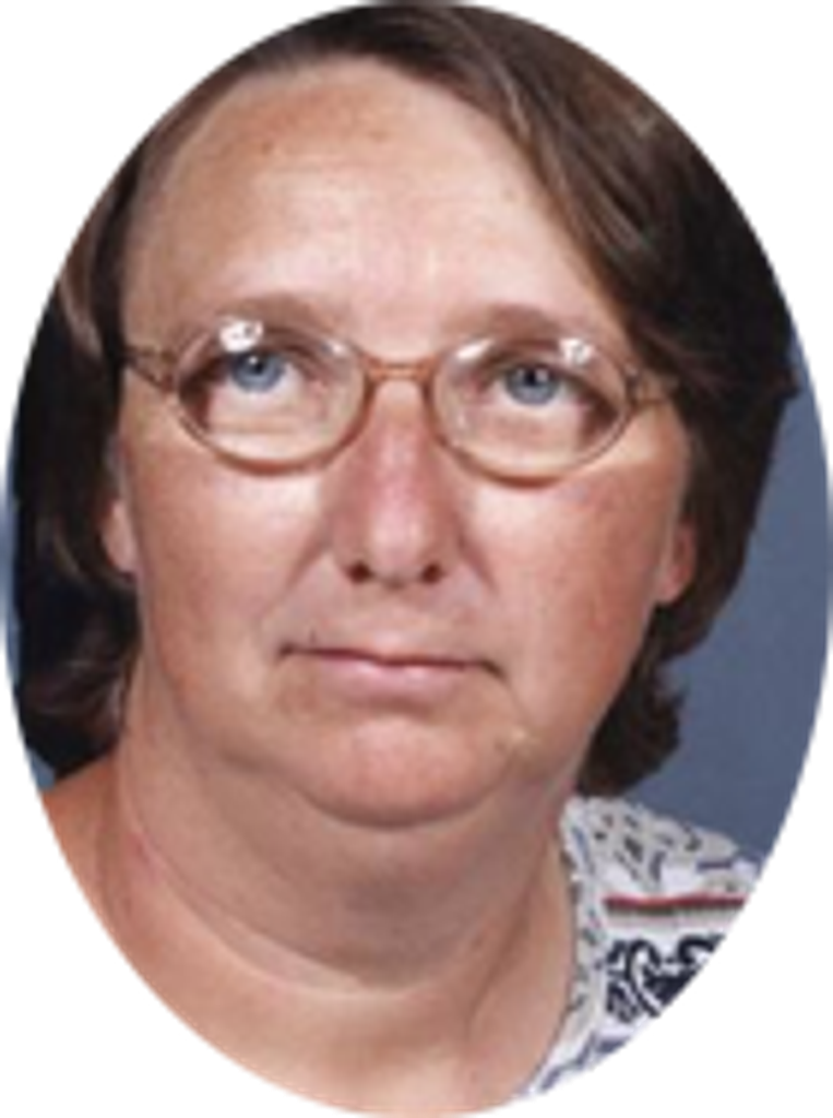 Carolyn K. Castle