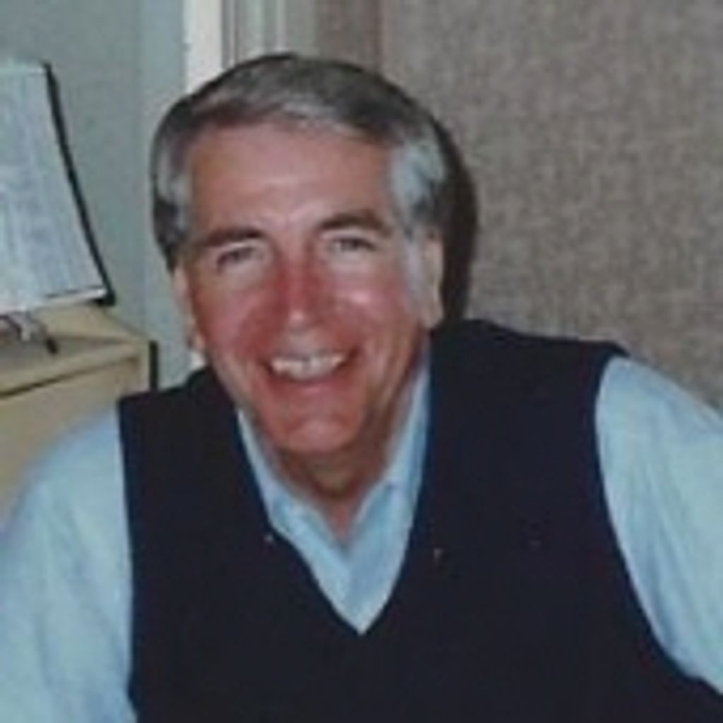 John Snyder