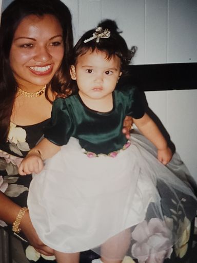Monica Jazmin Ybarra photo gallery thumbnail 130 of 156