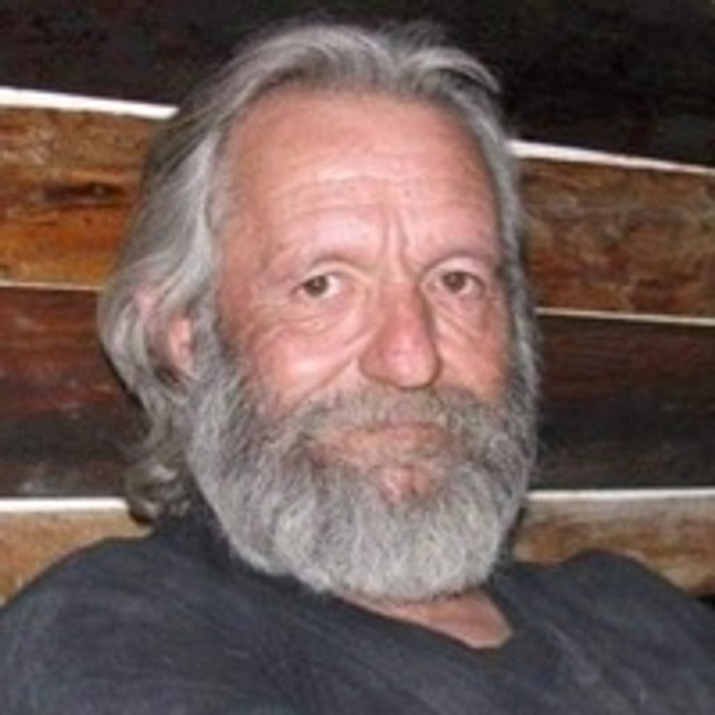 Marc Swindle Profile Photo