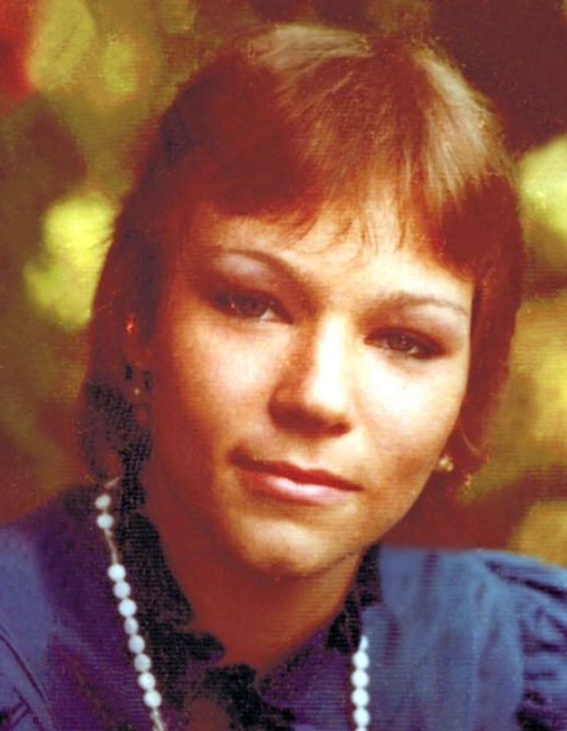 Debra M. Robaczewski