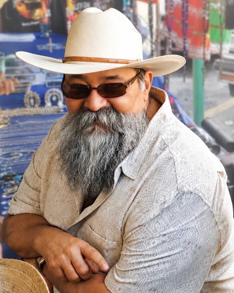 Juan Lionel De Leon Profile Photo