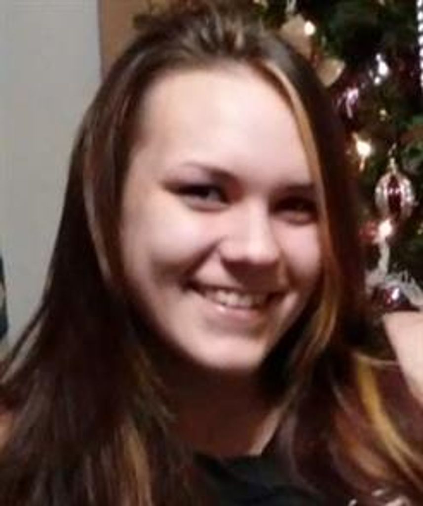 Dakota  Marie Marlow Profile Photo