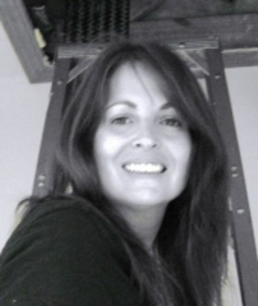 Lisa  Marie SWANTNER