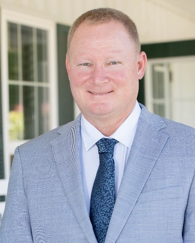 Todd James Skala