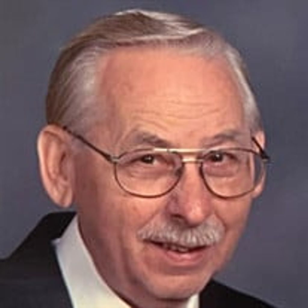 Charles D. "Chuck" Sexe