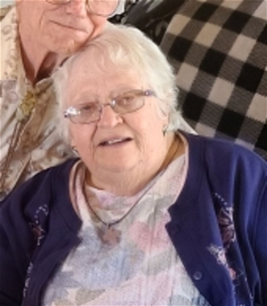 Edna Margureite Bennett Profile Photo