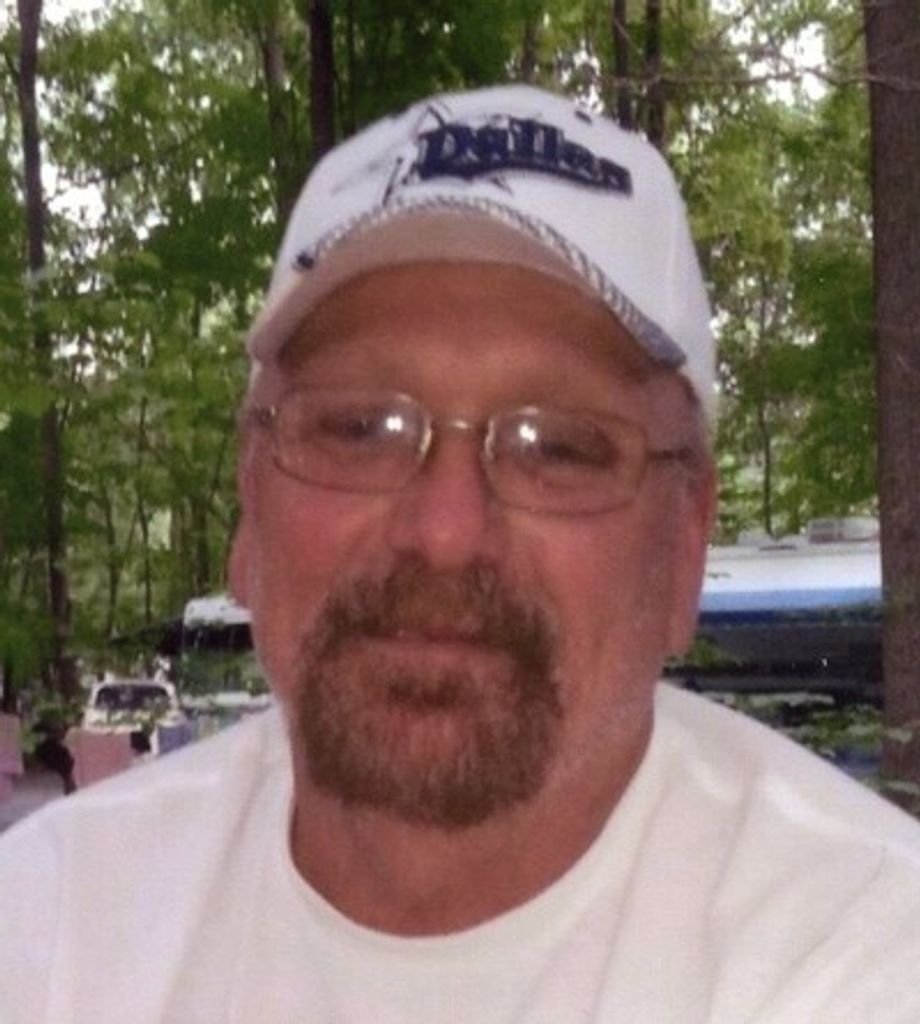 Peter S. Snyder, Sr. Profile Photo