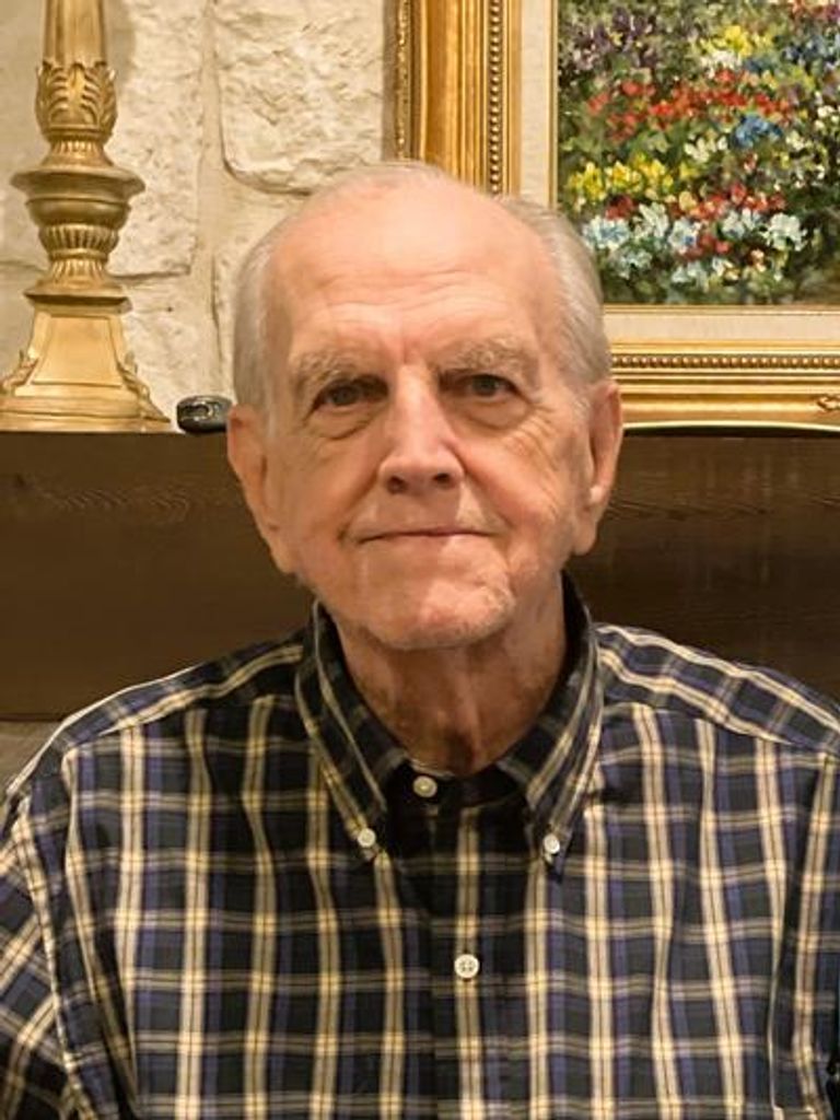 Bill Reynolds
